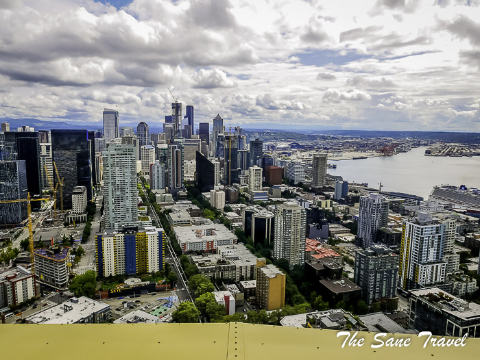 107 seattle usa P1810648