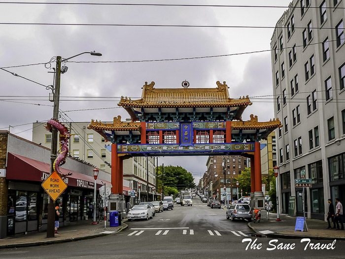 17 seattle usa P1810783