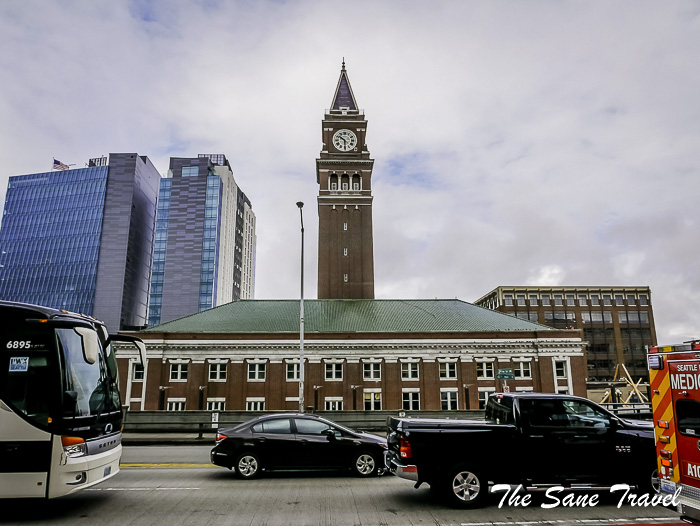 18 seattle usa P1810789