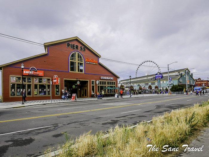 31 seattle usa P1810853