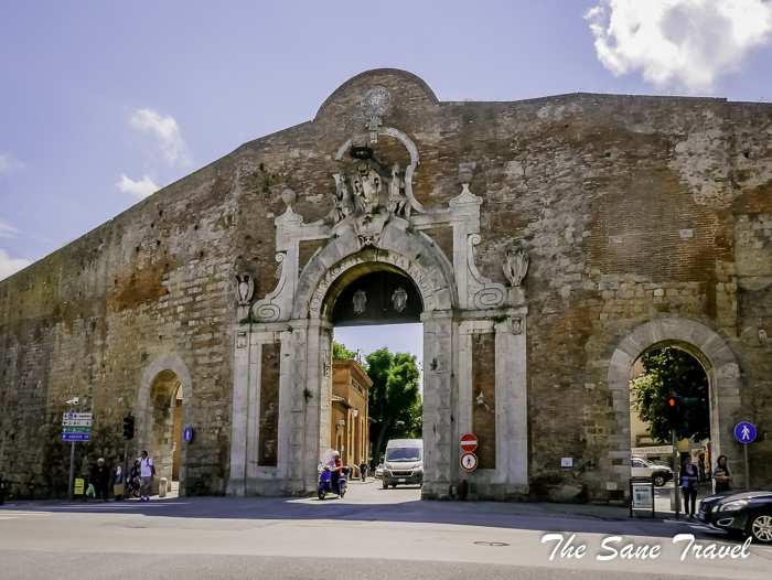 10siena tuscany thesanetravel.com 1450250