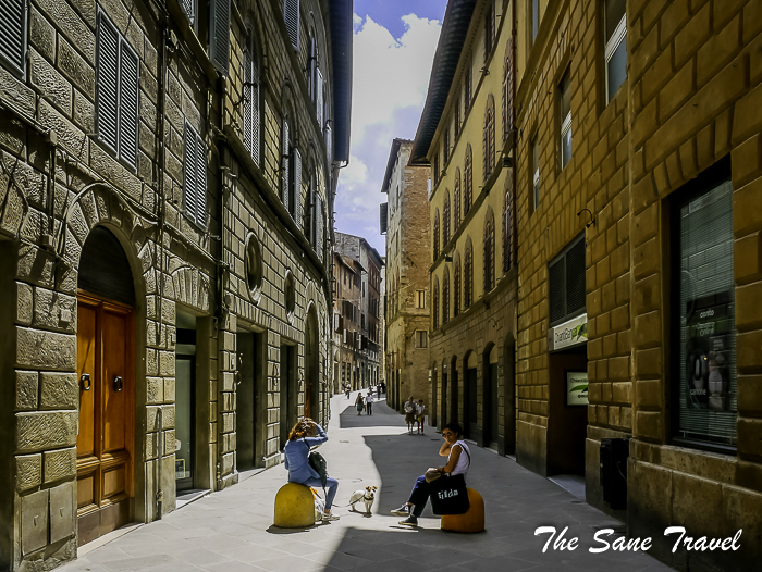 11 siena tuscany thesanetravel.com 1450259