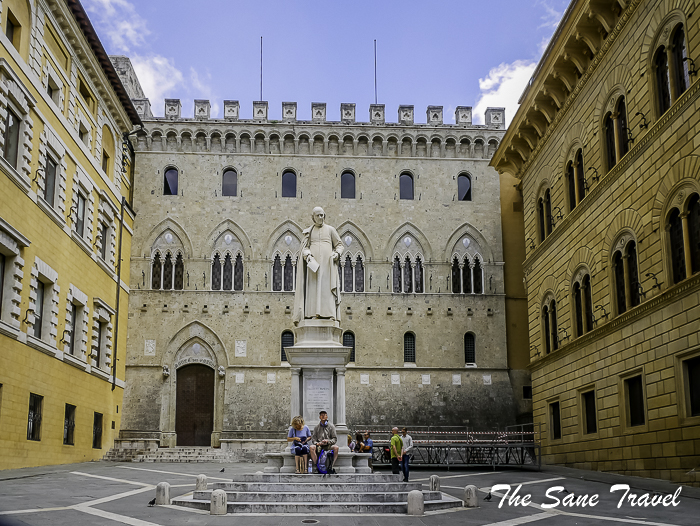 12 siena tuscany thesanetravel.com 1450277