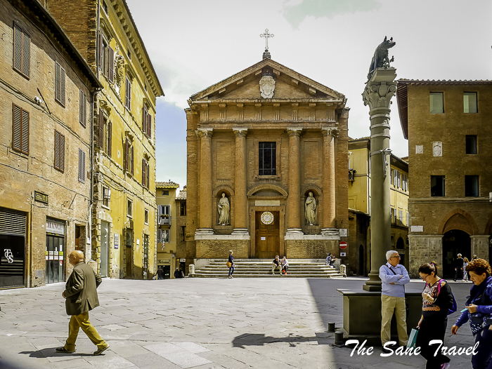 13 siena tuscany thesanetravel.com 1450280