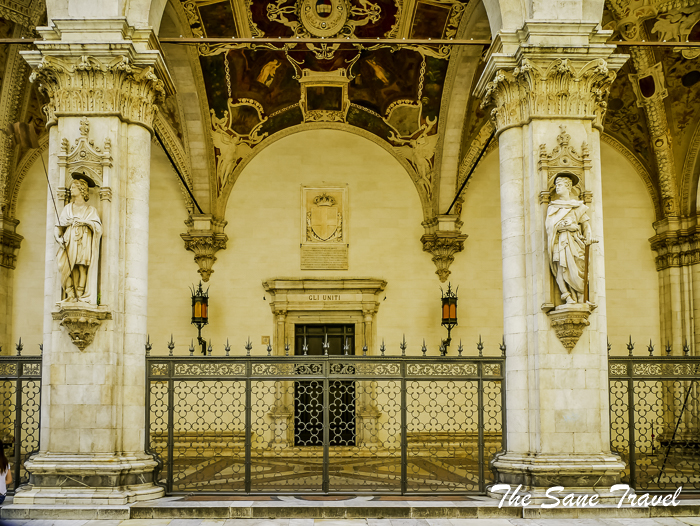 14siena club thesanetravel.com 1450286