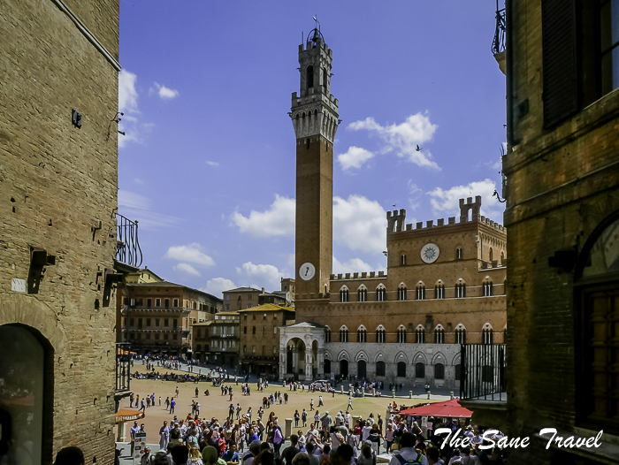 21siena tuscany thesanetravel.com 1450301