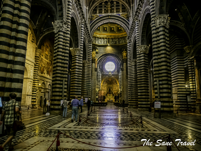 24siena tuscany thesanetravel.com 1450327