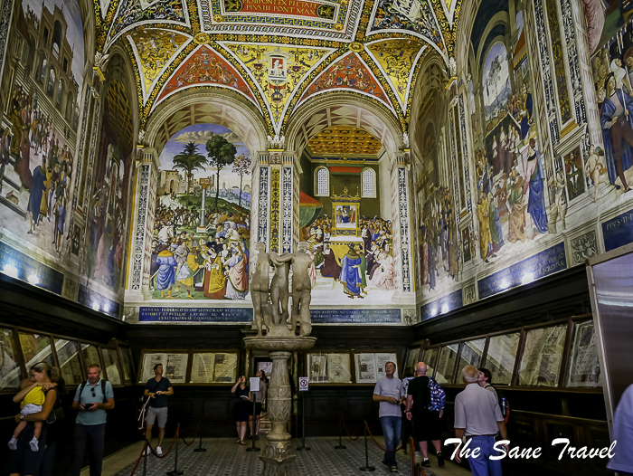 26siena tuscany thesanetravel.com 1450369