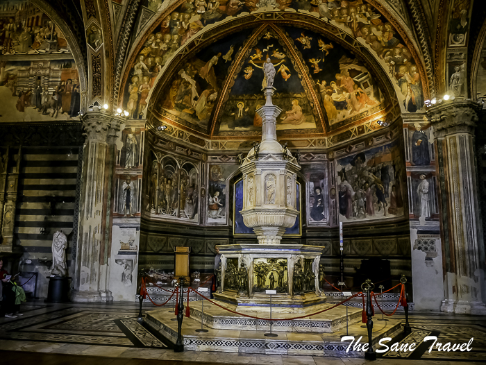 29siena tuscany thesanetravel.com 1450500