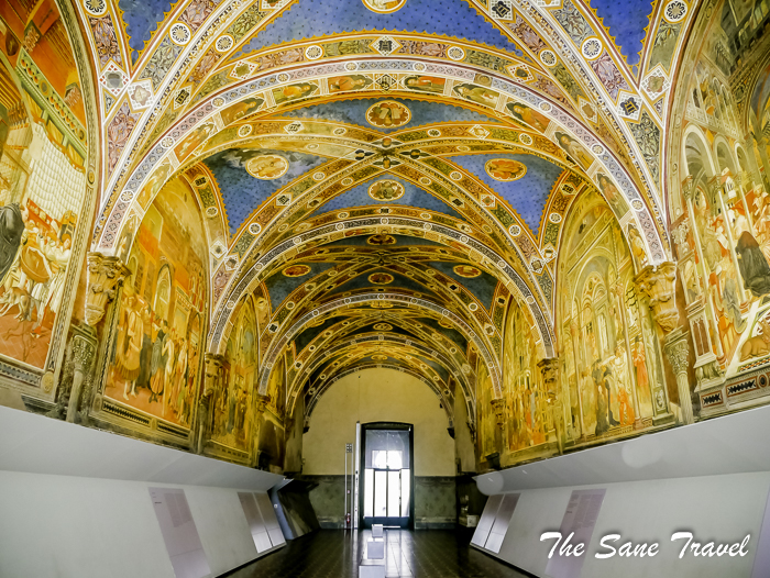 30siena tuscany thesanetravel.com 1450558