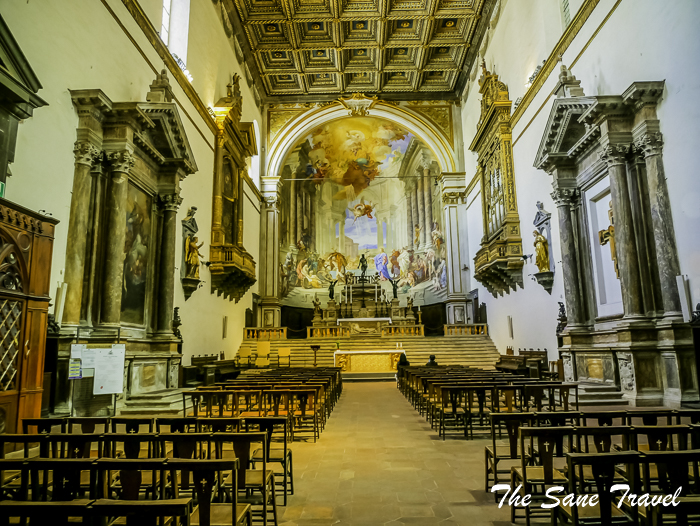 31siena church thesanetravel.com 1450530