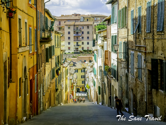 33 siena street thesanetravel.com 1450679