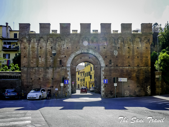 37siena gate thesanetravel.com 1450704