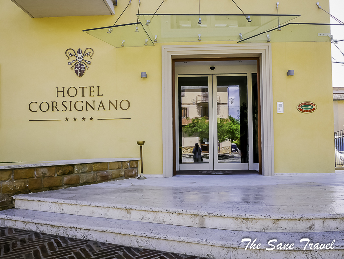 100hotel corsignano pienza thesanetravel.com 1460010