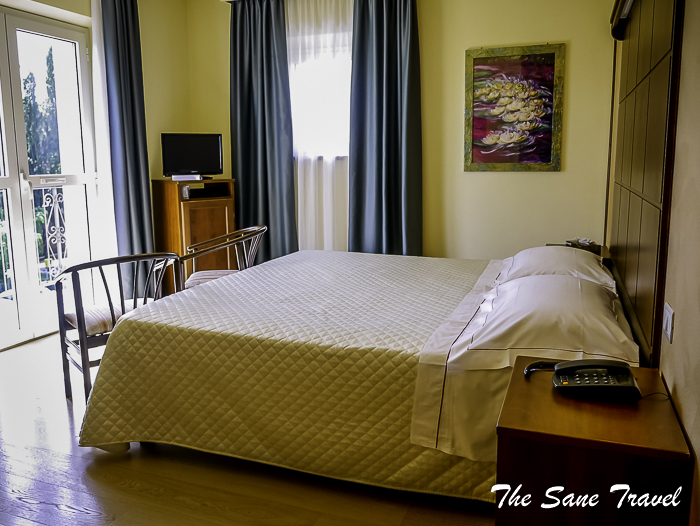 101hotel corsignano pienza thesanetravel.com 1460017