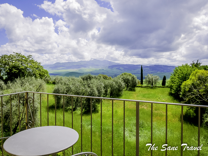 102hotel corsignano pienza thesanetravel.com 1460026