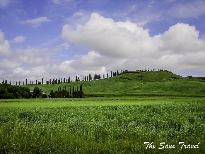 10tuscany road views thesanetravel.com 1450784