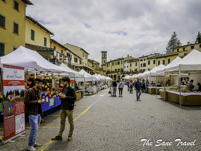 110greve in chianti tuscany thesanetravel.com 1440904