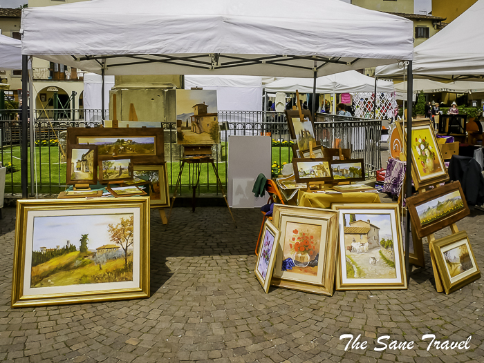 111greve in chianti tuscany thesanetravel.com 1440913