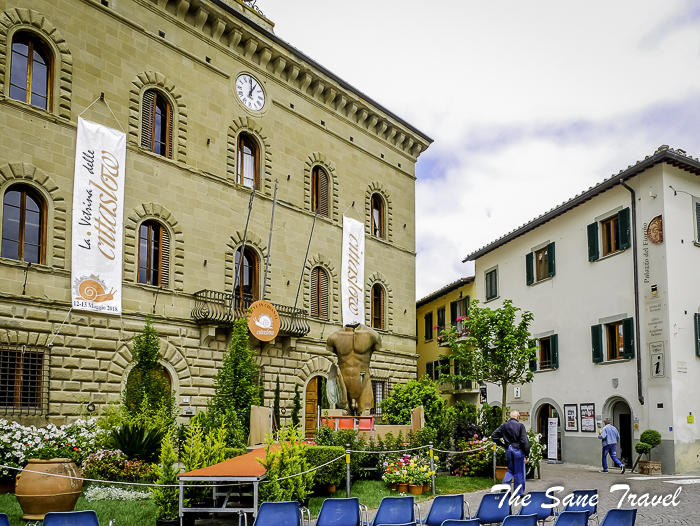 112greve in chianti tuscany thesanetravel.com 1440905