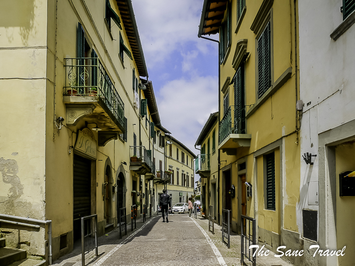 114greve in chianti tuscany thesanetravel.com 1440924