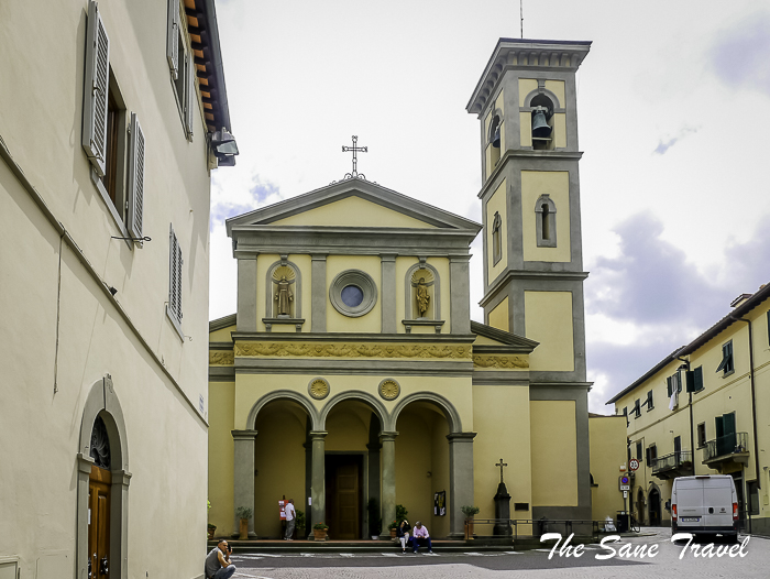 115greve in chianti tuscany thesanetravel.com 1440919