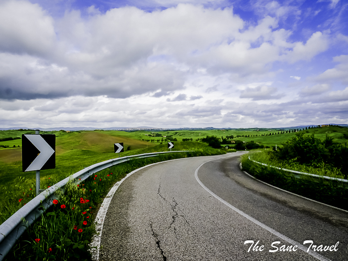 11road view tuscany thesanetravel.com 1450812