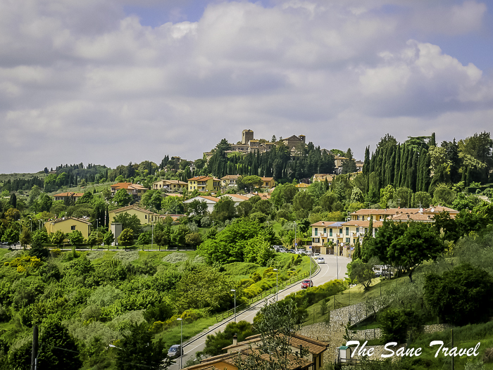130panzano in chianti tuscany thesanetravel.com 1450016