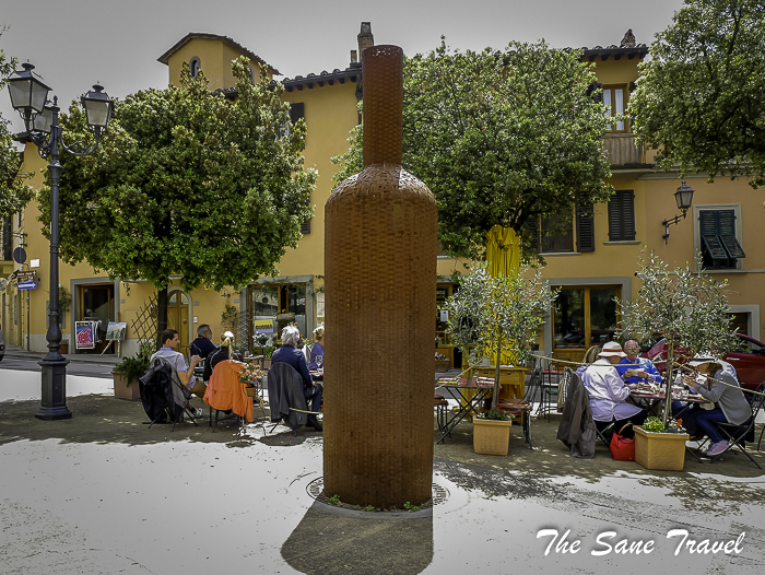 131panzano in chianti tuscany thesanetravel.com 1440942