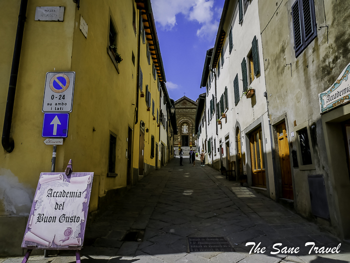 132panzano in chianti tuscany thesanetravel.com 1440955