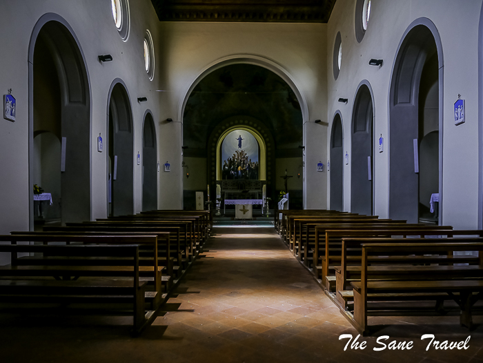 135panzano in chianti tuscany thesanetravel.com 1440963