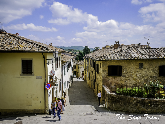 136panzano in chianti tuscany thesanetravel.com 1440962