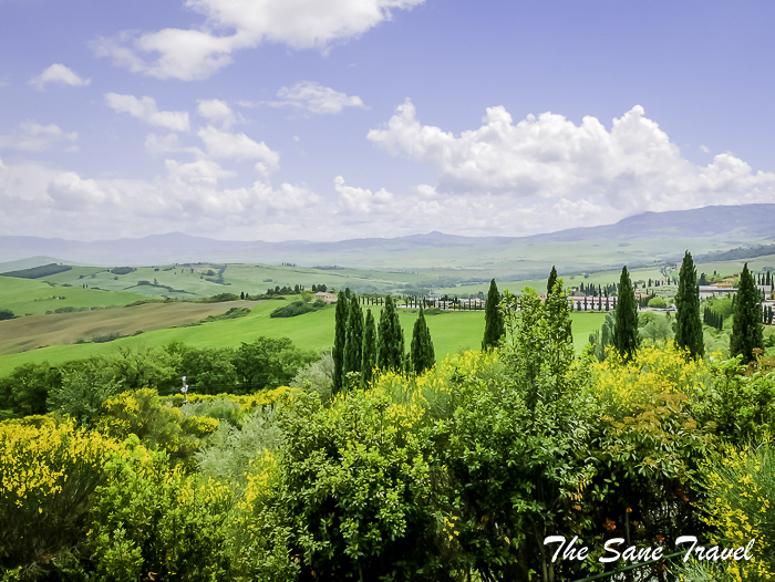 13tuscany road views thesanetravel.com 1450999