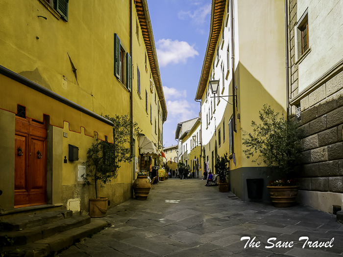 142castellina in chianti tuscany thesanetravel.com 1450027