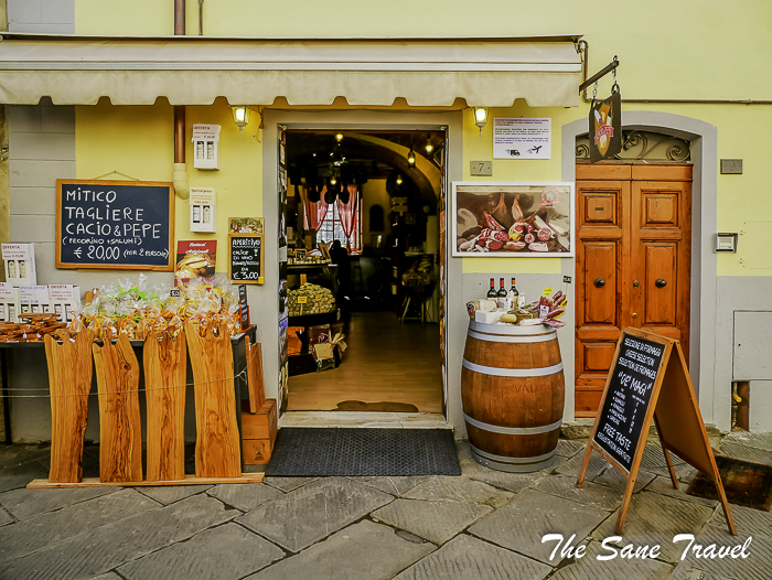 143castellina in chianti tuscany thesanetravel.com 1450025