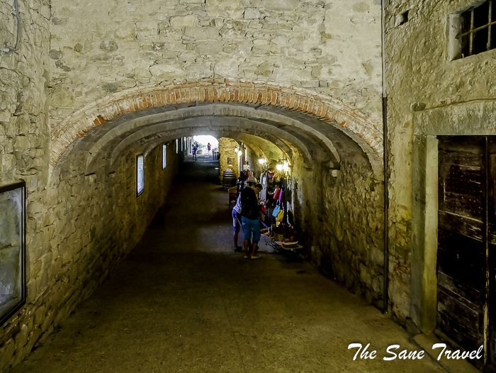 145castellina in chianti tuscany thesanetravel.com 1450040