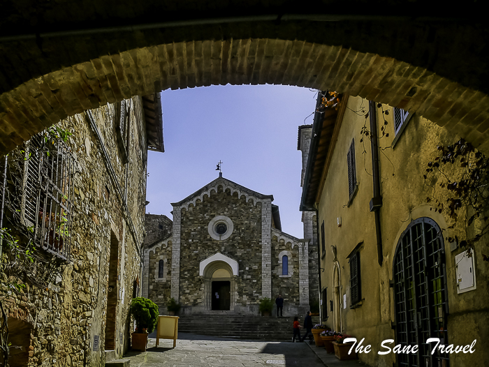 146castellina in chianti tuscany thesanetravel.com 1450043