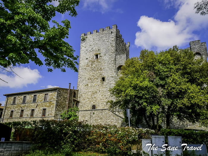 147 castellina in chianti tuscany thesanetravel.com 1450055