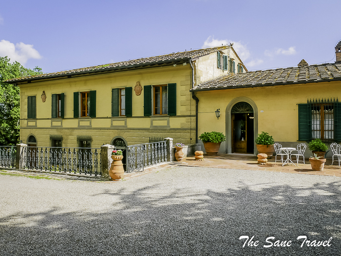150villa casalecchi tuscany thesanetravel.com 1450061