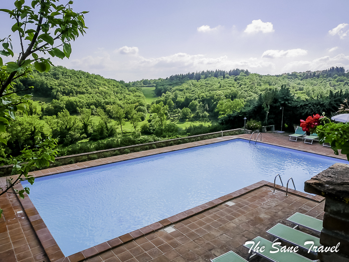 153 villa casalecchi tuscany thesanetravel.com 1450071