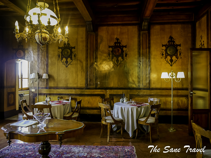 154villa casalecchi tuscany thesanetravel.com 1450084