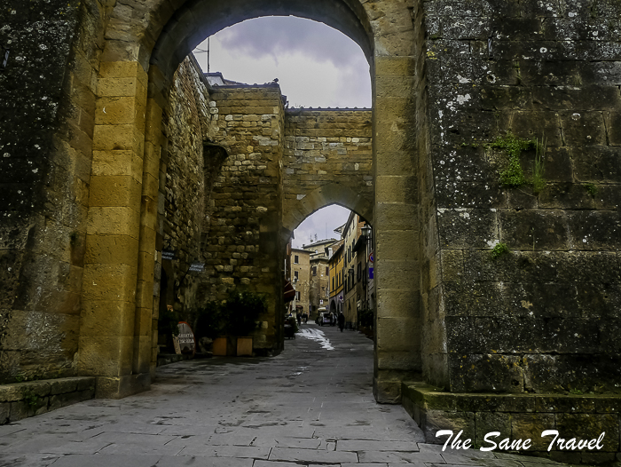 160montepulciano tuscany thesanetravel.com 1460145