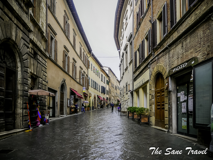 161montepulciano tuscany thesanetravel.com 1460153
