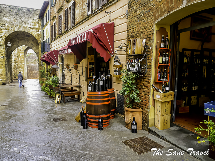 162montepulciano tuscany thesanetravel.com 1460264