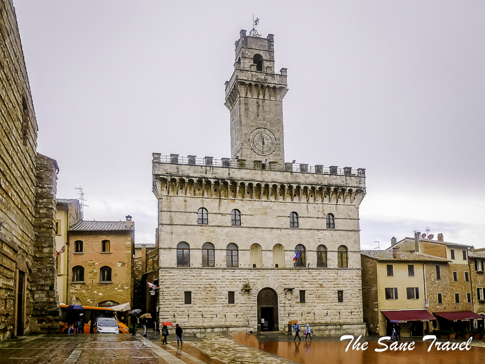 163montepulciano tuscany thesanetravel.com 1460184