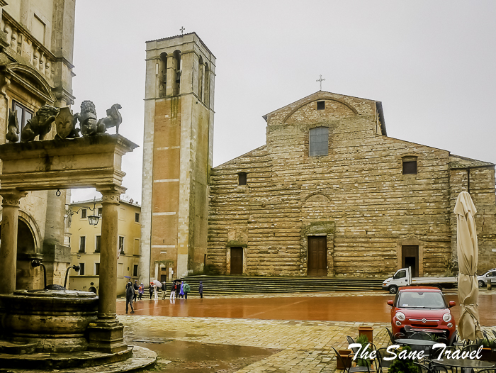 164montepulciano tuscany thesanetravel.com 1460194