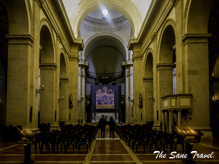 165montepulciano tuscany thesanetravel.com 1460179