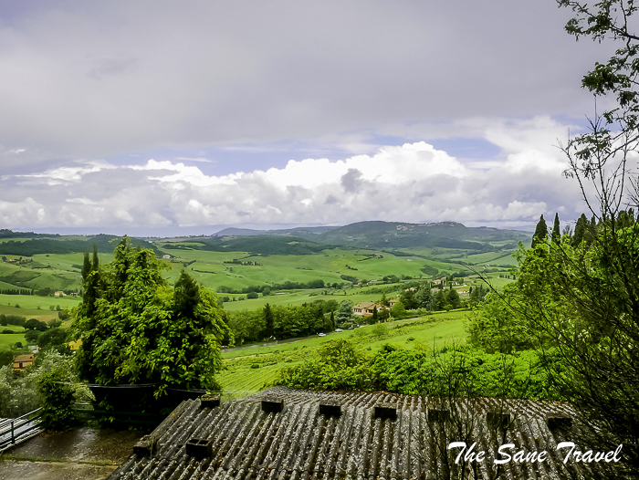 166montepulciano tuscany thesanetravel.com 1460214