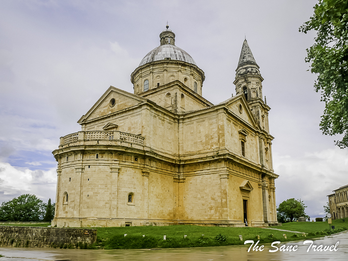 168montepulciano tuscany thesanetravel.com 1460250