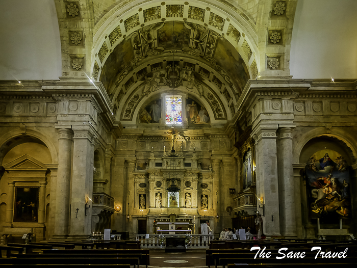 169montepulciano tuscany thesanetravel.com 1460221